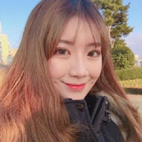 玉环传手游