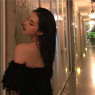 百战沙场九游最新版下载