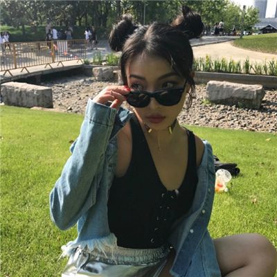 王牌战争应用宝下载